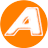 阳泉包修网logo