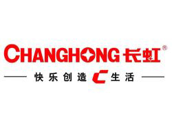 阳泉长虹空调