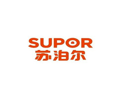 阳泉燃气灶维修